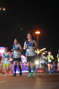 BIB: 
                            <button type="button" onclick="openModal(24516953)" class="btn btn-primary btn-sm float-right btn-popup" data-toggle="modal" data-target=".modal-high-quality">
                        <i class="fas fa-shopping-cart"></i> Add to Cart
                    </button>
                                            <button type="button" onclick="isThisMe(24516953, true)" class="btn btn-success btn-sm float-right btn-popup btn-isme hidden" data-toggle="tooltip" data-placement="bottom" title="นี่คือรูปของคุณใช่ไหม คลิกที่นี่เพื่อเอาเข้าอัลบั้ม">
                        <i class="fas fa-plus"></i> Add to album
                    </button>
                    <button type="button" onclick="isThisMe(24516953, false)" class="btn btn-warning btn-sm float-right btn-popup btn-isnotme hidden">
                        <i class="fas fa-ban"></i> Remove from album
                    </button>